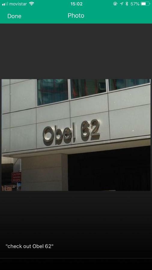 Luxury 2 Bedroom Apartment In Prime City Location Belfast Kültér fotó